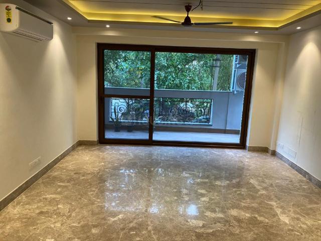 3 BHK Independent Builder Floor in DLF Phase 4 for rent Gurgaon. The reference number is 11073086