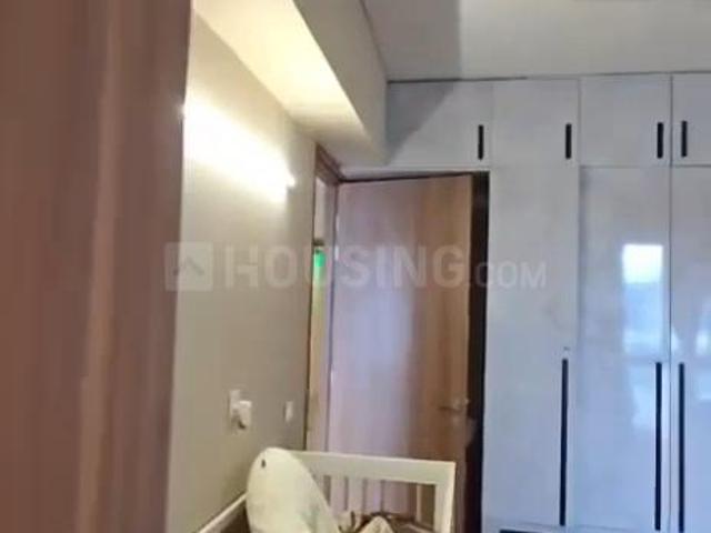 3 BHK Independent Builder Floor in DLF Phase 4 for rent Gurgaon. The reference number is 20988137