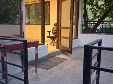 3 BHK Independent Builder Floor in DLF Phase 4 for rent Gurgaon. The reference number is 20150160