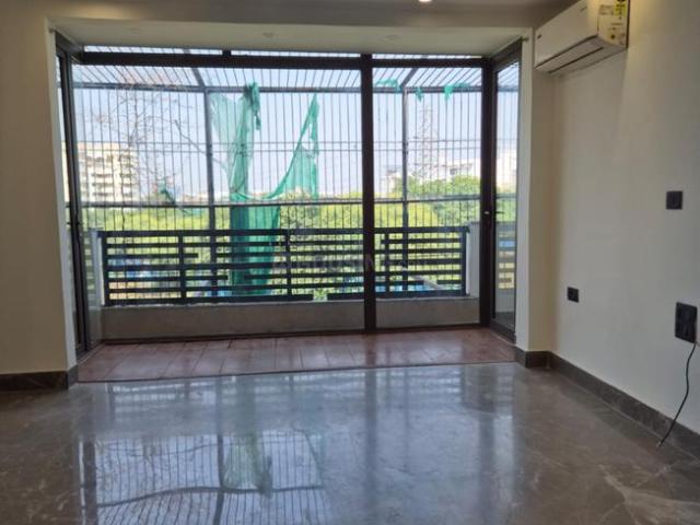 3 BHK Independent Builder Floor in DLF Phase 4 for rent Gurgaon. The reference number is 21267231