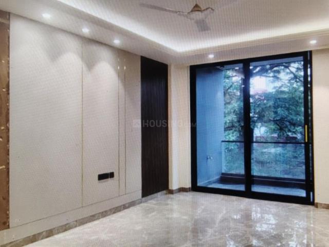 3 BHK Independent Builder Floor in DLF Phase 1 for rent Gurgaon. The reference number is 19941042