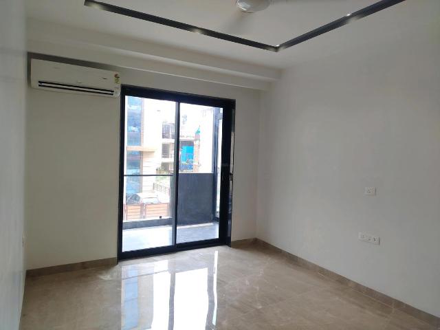 3 BHK Independent Builder Floor in DLF Phase 1 for rent Gurgaon. The reference number is 20645623