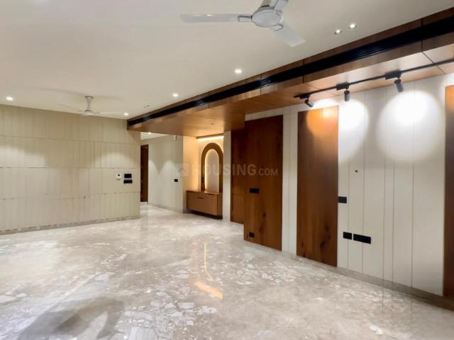 3 BHK Independent Builder Floor in DLF Phase 1 for rent Gurgaon. The reference number is 20654959