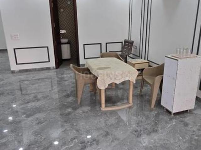 3 BHK Independent Builder Floor in DLF Phase 1 for rent Gurgaon. The reference number is 20654969