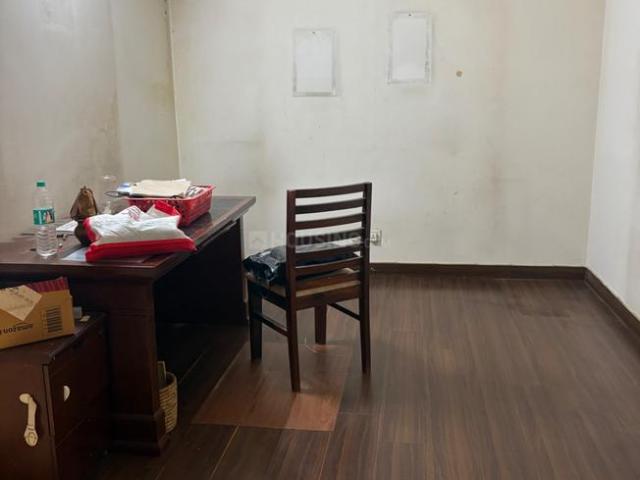 3 BHK Independent Builder Floor in DLF Phase 1 for rent Gurgaon. The reference number is 21013099