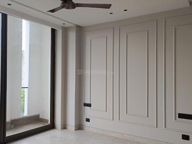 3 BHK Independent Builder Floor in DLF Phase 1 for resale Gurgaon. The reference number is 20625165