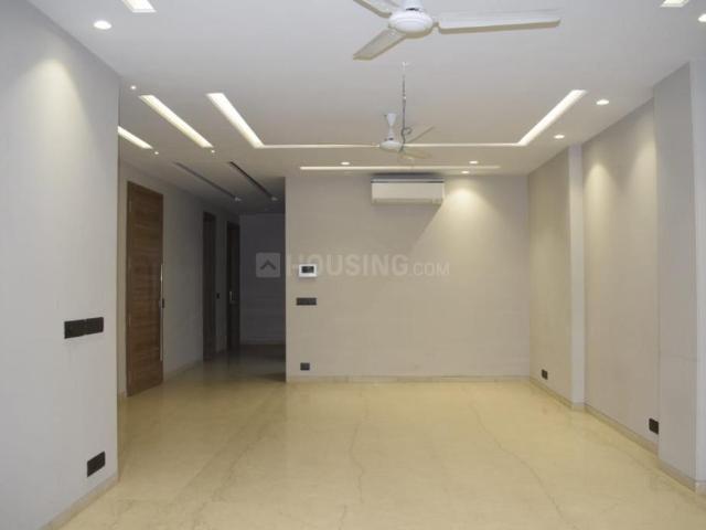 3 BHK Independent Builder Floor in DLF Phase 2 for rent Gurgaon. The reference number is 16522730