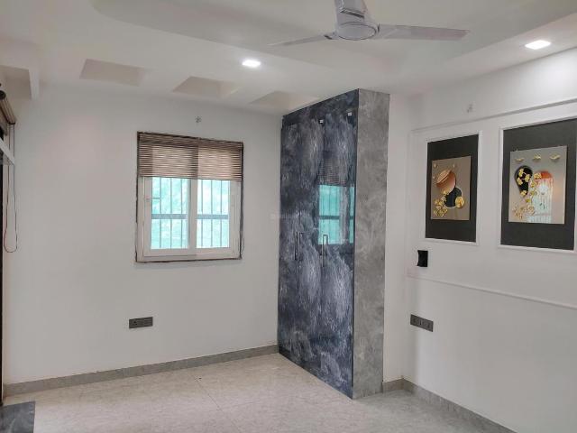 3 BHK Independent Builder Floor in DLF Phase 2 for rent Gurgaon. The reference number is 19889869