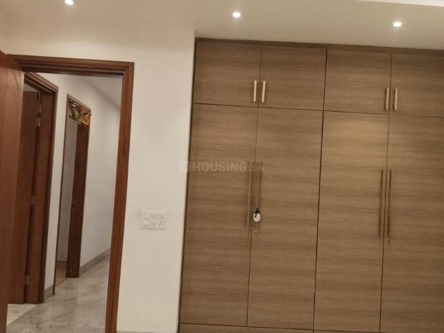 3 BHK Independent Builder Floor in DLF Phase 2 for rent Gurgaon. The reference number is 20430929