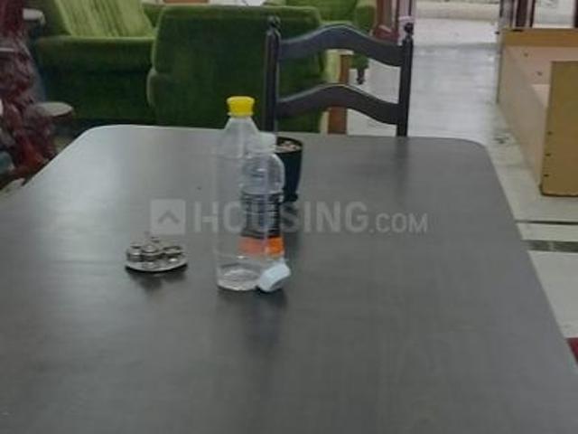 3 BHK Independent Builder Floor in DLF Phase 2 for rent Gurgaon. The reference number is 20437032