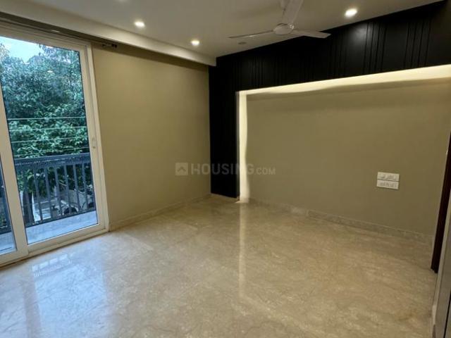 3 BHK Independent Builder Floor in DLF Phase 2 for rent Gurgaon. The reference number is 20567449