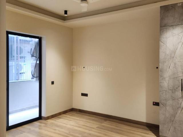 3 BHK Independent Builder Floor in DLF Phase 2 for rent Gurgaon. The reference number is 20602051