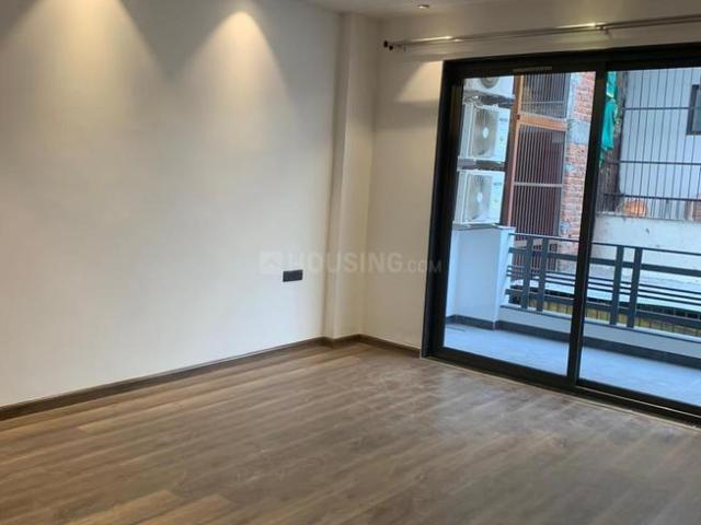 3 BHK Independent Builder Floor in DLF Phase 2 for rent Gurgaon. The reference number is 20602064