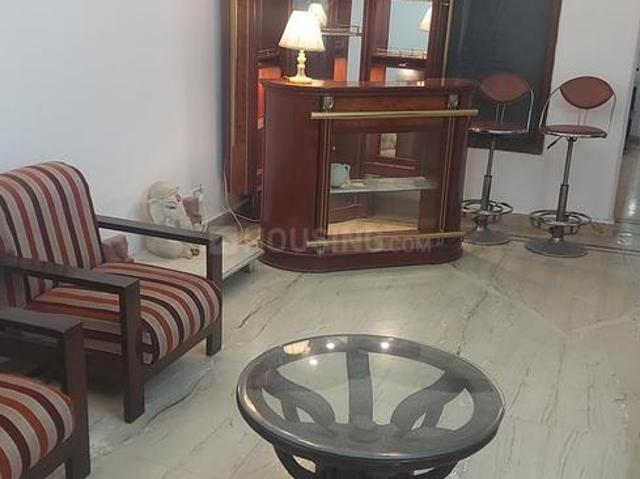 3 BHK Independent Builder Floor in DLF Phase 2 for rent Gurgaon. The reference number is 20963578