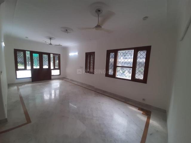 3 BHK Independent Builder Floor in DLF Phase 2 for rent Gurgaon. The reference number is 21003466