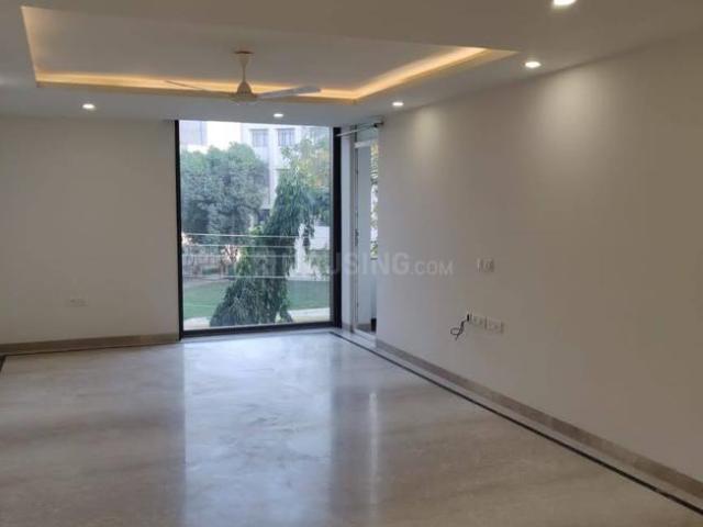 3 BHK Independent Builder Floor in DLF Phase 2 for rent Gurgaon. The reference number is 21331788
