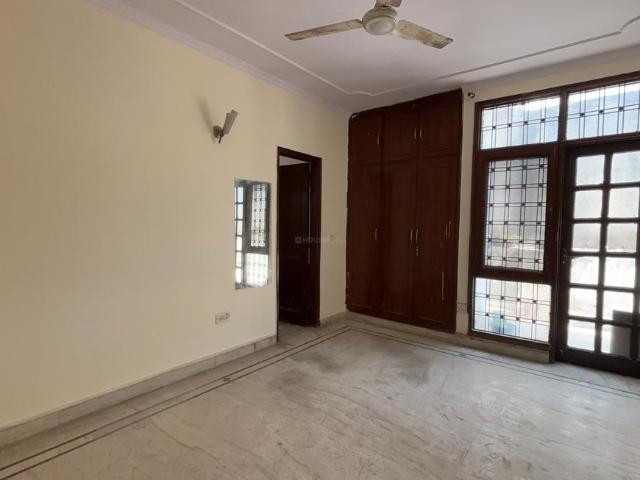 3 BHK Independent Builder Floor in DLF Phase 2 for rent Gurgaon. The reference number is 21337667