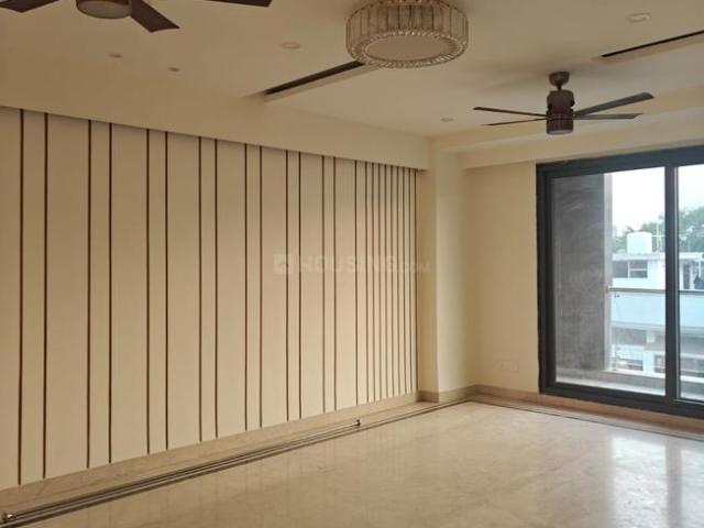 3 BHK Independent Builder Floor in DLF Phase 2 for rent Gurgaon. The reference number is 21356201