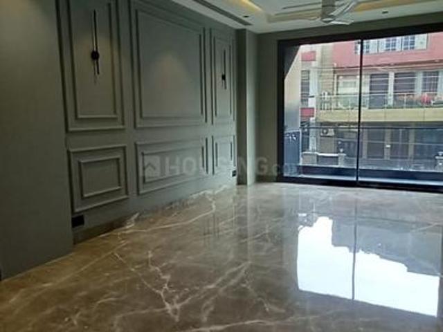 3 BHK Independent Builder Floor in DLF Phase 2 for resale Gurgaon. The reference number is 13421712