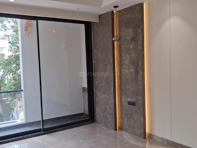 3 BHK Independent Builder Floor in DLF Phase 2 for resale Gurgaon. The reference number is 20364439