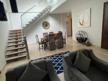 3 BHK Independent Builder Floor in DLF Phase 2 for resale Gurgaon. The reference number is 20488874