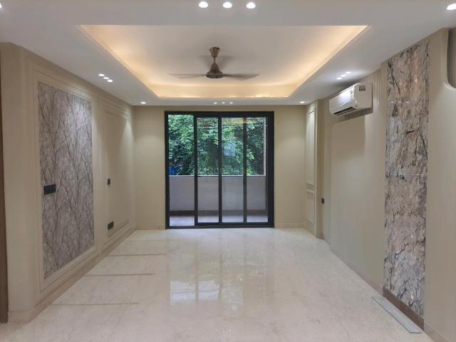 3 BHK Independent Builder Floor in Shahpur for resale Gurgaon. The reference number is 20712687