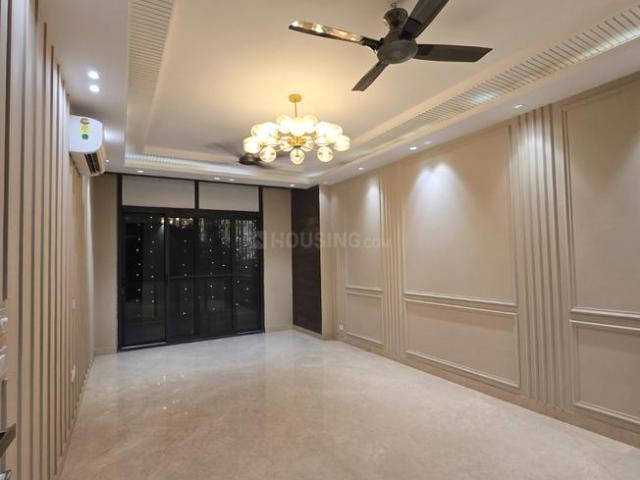 3 BHK Independent Builder Floor in DLF Phase 2 for resale Gurgaon. The reference number is 21343645