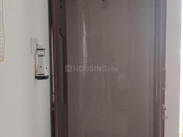 3 BHK Independent Builder Floor in Doddakallasandra for rent Bengaluru. The reference number is 13874256