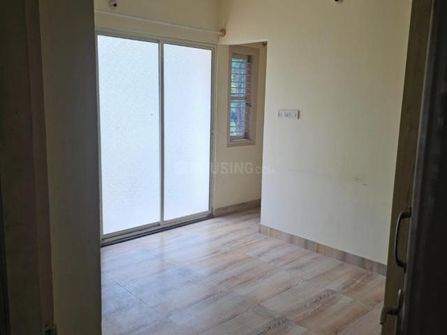 3 BHK Independent Builder Floor in Doddakallasandra for rent Bengaluru. The reference number is 21219860