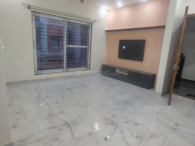 3 BHK Independent Builder Floor in Doddakannelli for rent Bengaluru. The reference number is 20096034