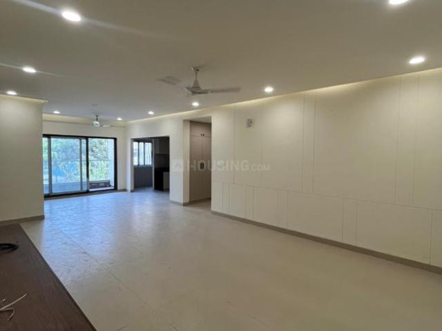 3 BHK Independent Builder Floor in Domlur Layout for rent Bengaluru. The reference number is 20568151