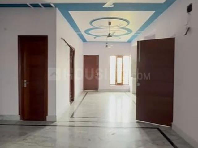 3 BHK Independent Builder Floor in Eta I for rent Greater Noida. The reference number is 21279453