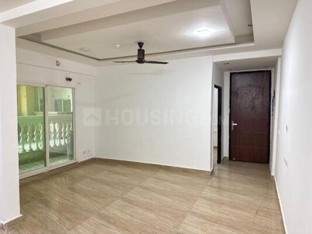 3 BHK Independent Builder Floor in Eta II for resale Greater Noida. The reference number is 21026740