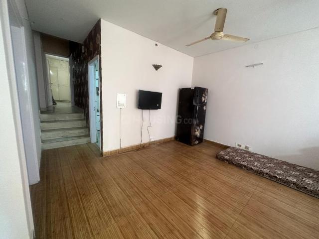 3 BHK Independent Builder Floor in East Of Kailash for rent New Delhi. The reference number is 19486338