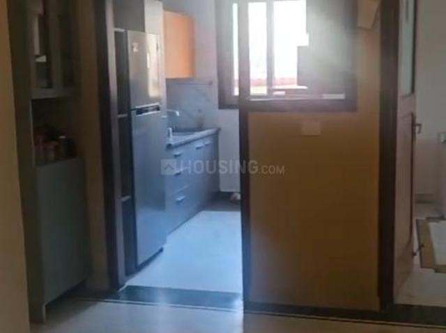 3 BHK Independent Builder Floor in East Of Kailash for rent New Delhi. The reference number is 20729901