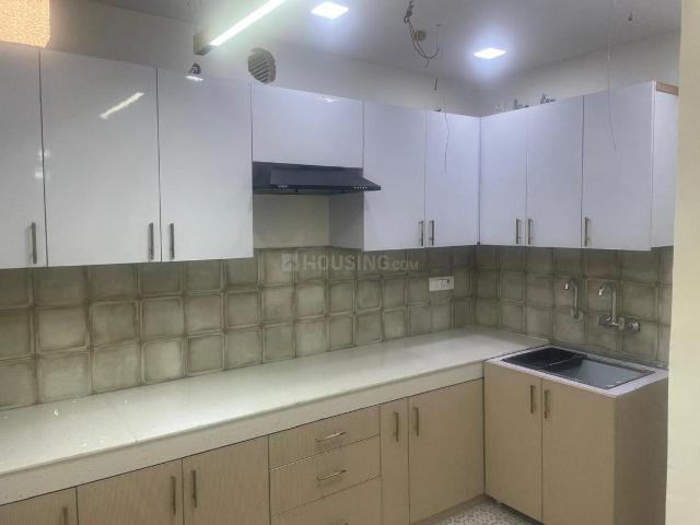 3 BHK Independent Builder Floor in East Of Kailash for rent New Delhi. The reference number is 21141011