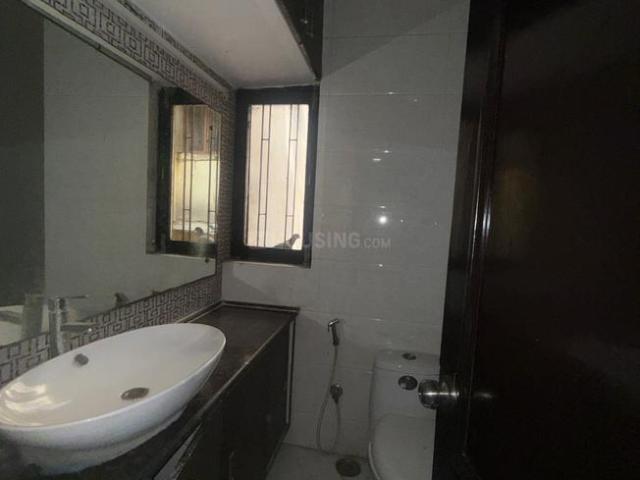 3 BHK Independent Builder Floor in East Of Kailash for rent New Delhi. The reference number is 21229349