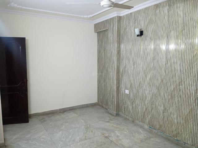 3 BHK Independent Builder Floor in East Of Kailash for rent New Delhi. The reference number is 21358093