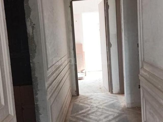 3 BHK Independent Builder Floor in East Of Kailash for resale New Delhi. The reference number is 14861351