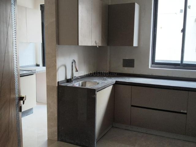 3 BHK Independent Builder Floor in East Of Kailash for resale New Delhi. The reference number is 18291599