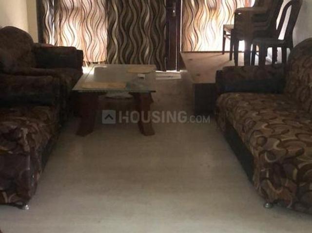 3 BHK Independent Builder Floor in East Of Kailash for resale New Delhi. The reference number is 19912677