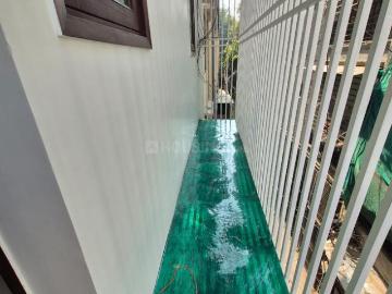 3 BHK Independent Builder Floor in East Of Kailash for resale New Delhi. The reference number is 20328750