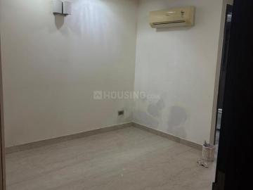 3 BHK Independent Builder Floor in East Of Kailash for resale New Delhi. The reference number is 20484513