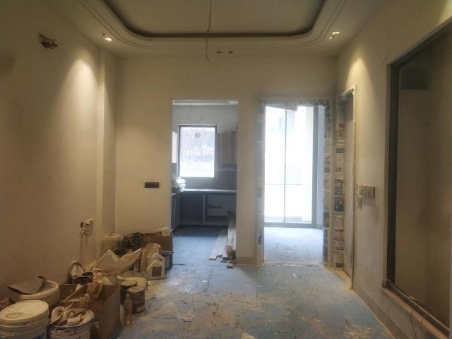 3 BHK Independent Builder Floor in East Of Kailash for resale New Delhi. The reference number is 20497992