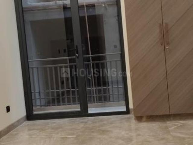 3 BHK Independent Builder Floor in East Of Kailash for resale New Delhi. The reference number is 20429467