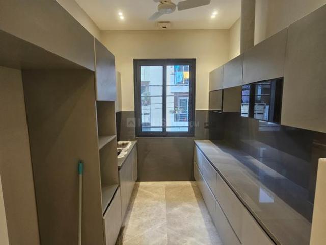 3 BHK Independent Builder Floor in East Of Kailash for resale New Delhi. The reference number is 20675688