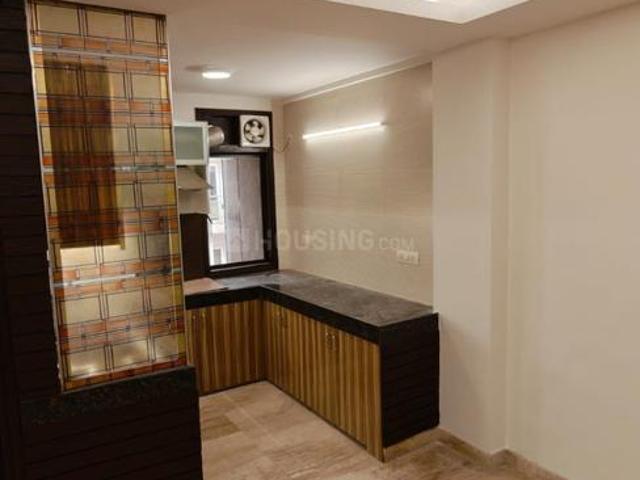 3 BHK Independent Builder Floor in East Of Kailash for resale New Delhi. The reference number is 20792395
