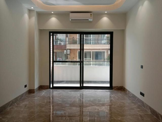 3 BHK Independent Builder Floor in East Of Kailash for resale New Delhi. The reference number is 20909993