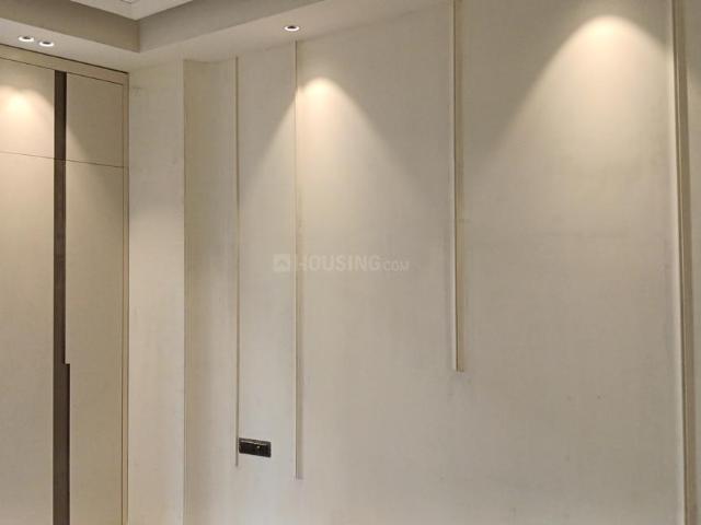 3 BHK Independent Builder Floor in East Of Kailash for resale New Delhi. The reference number is 21141624