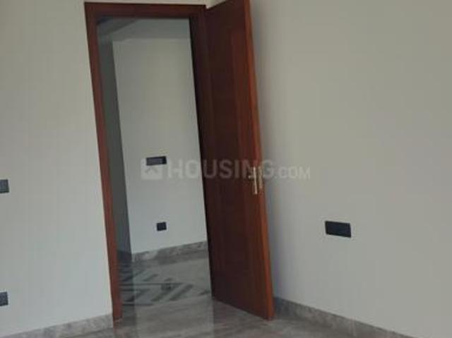 3 BHK Independent Builder Floor in East Of Kailash for resale New Delhi. The reference number is 21357696